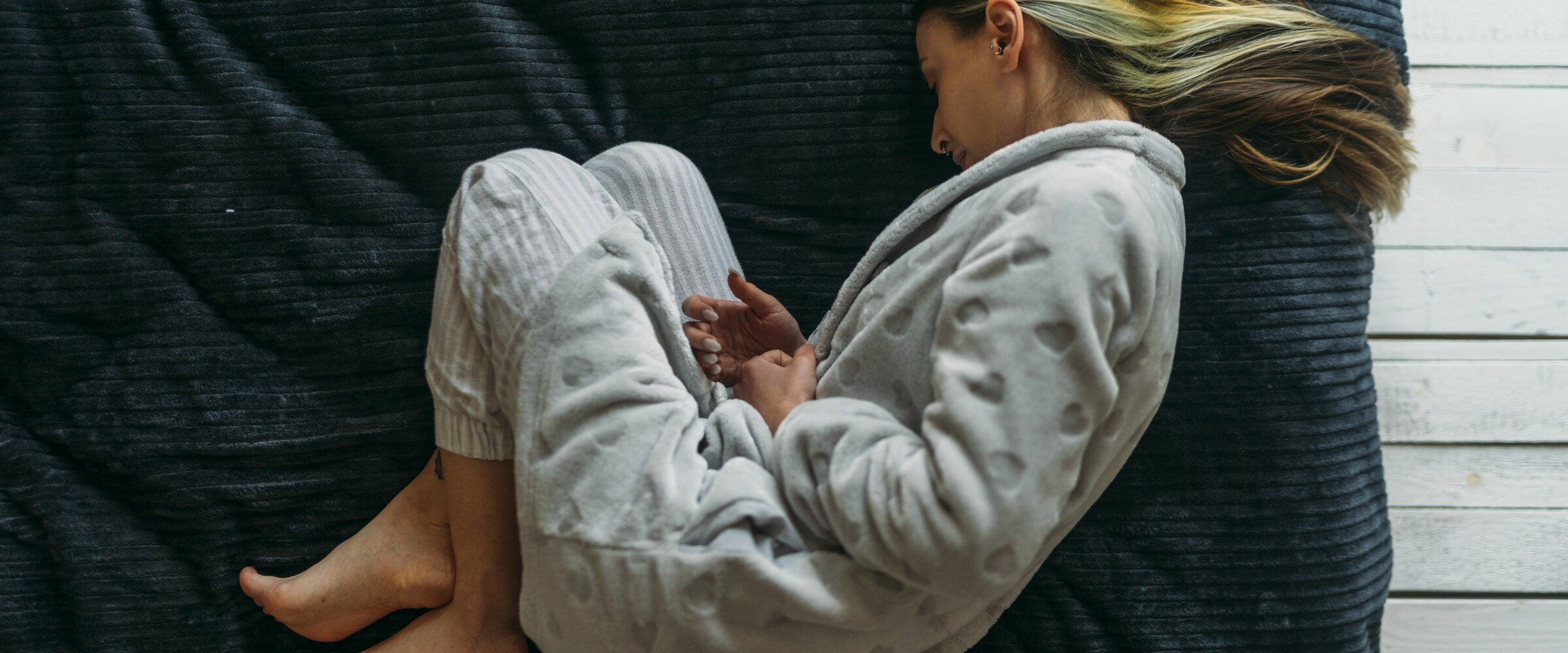 Female_fertility_conditions_Gynae_month