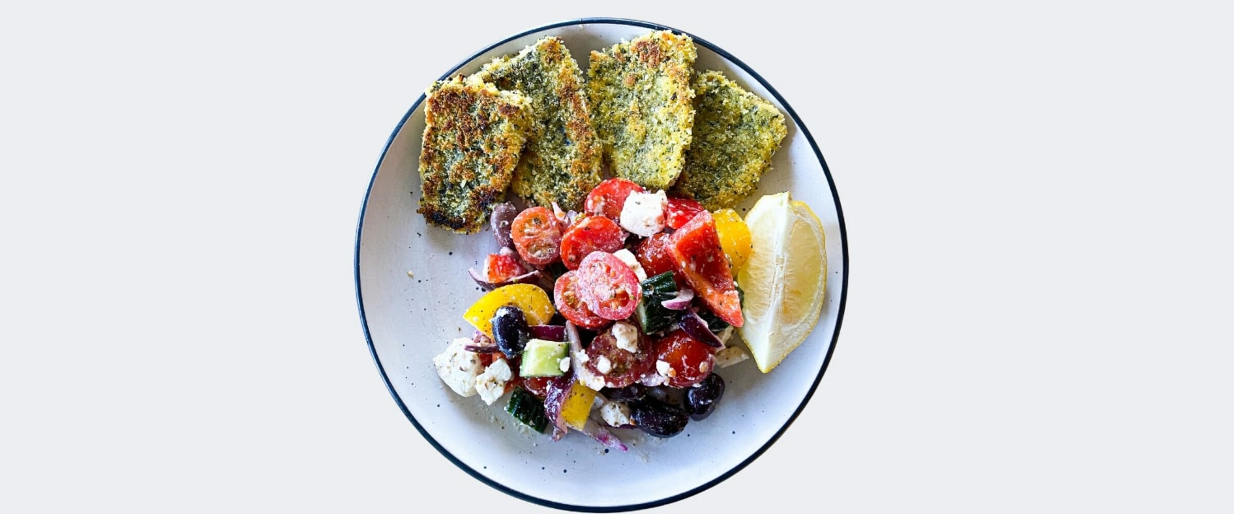 Before Baby week1 - nutrition