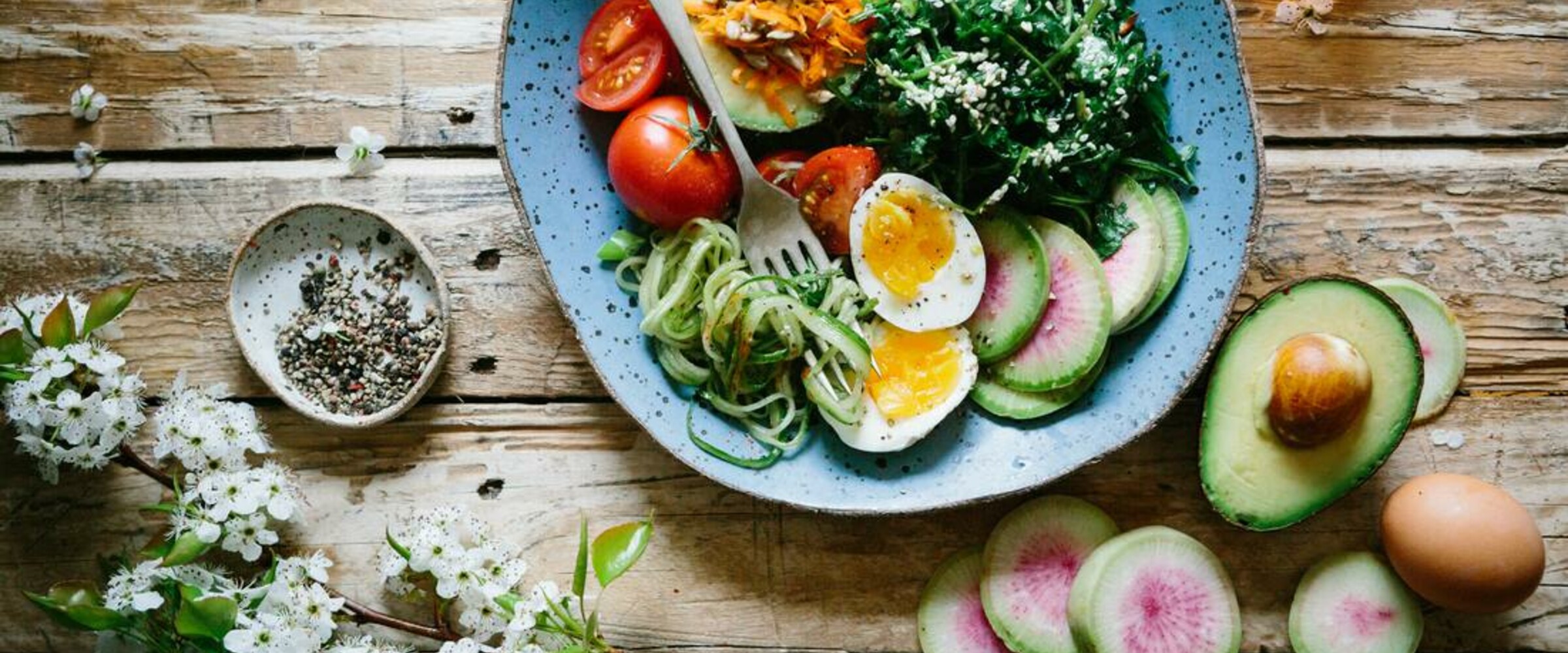 Dietary tips
