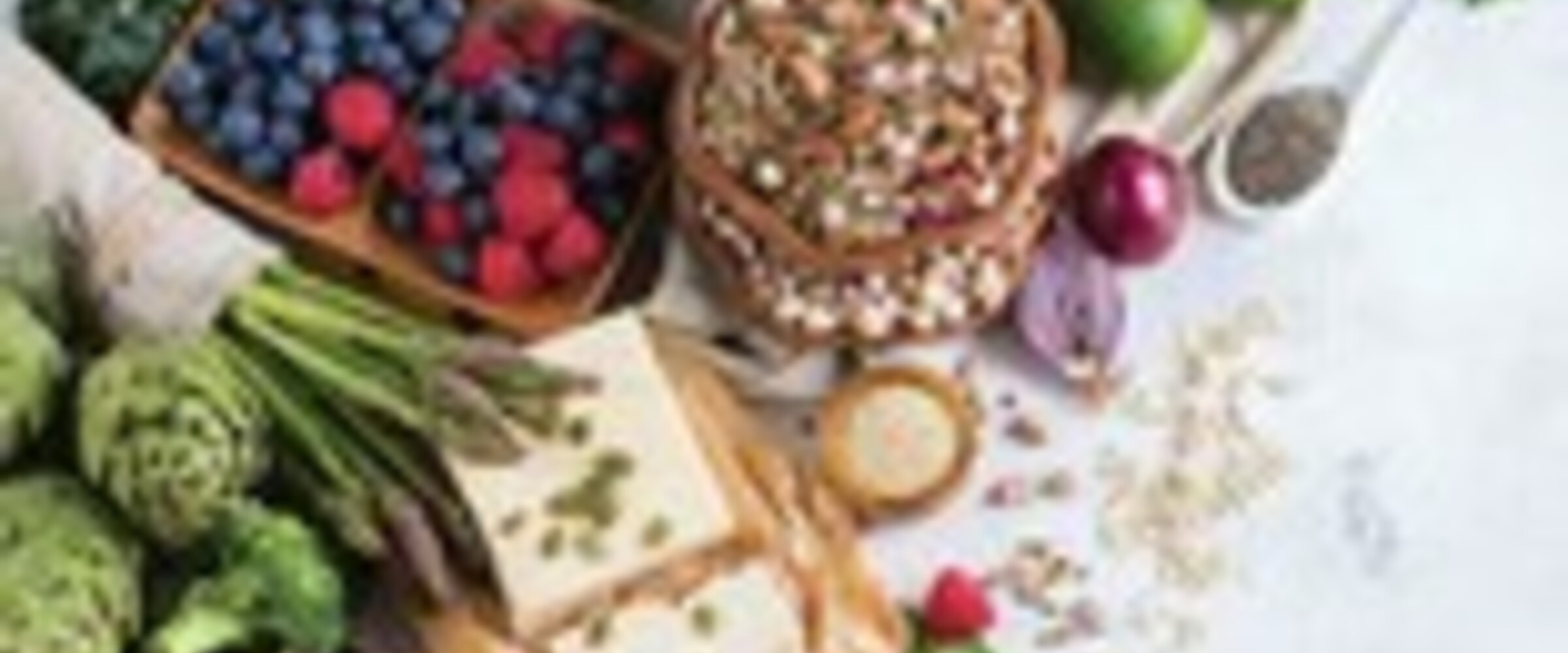 Nutrition blog.jpg