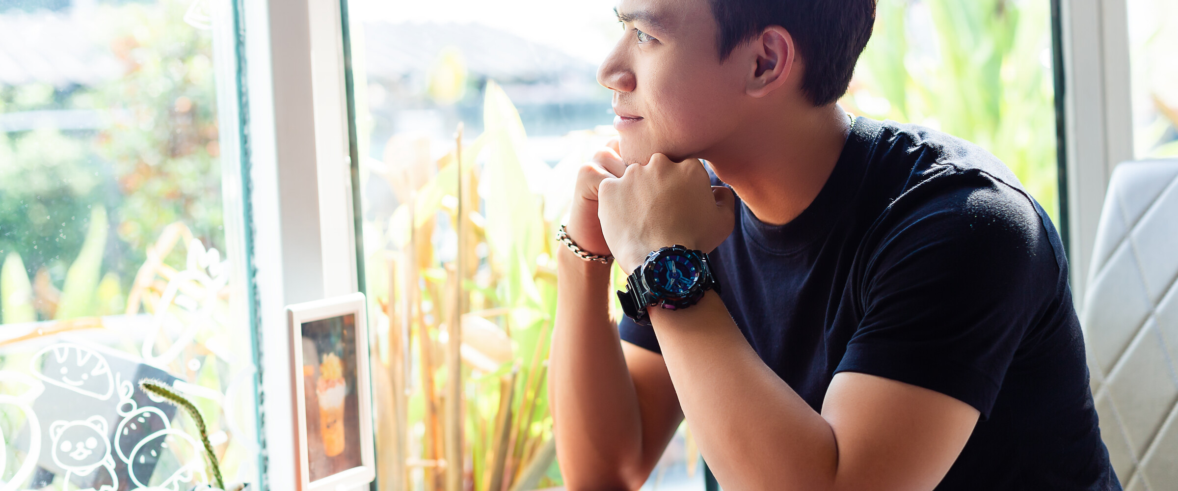 young-man-with-lifestyle-coffee-shop.