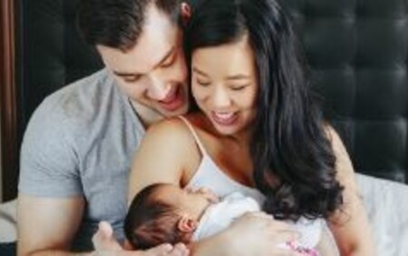 Fertility Check up