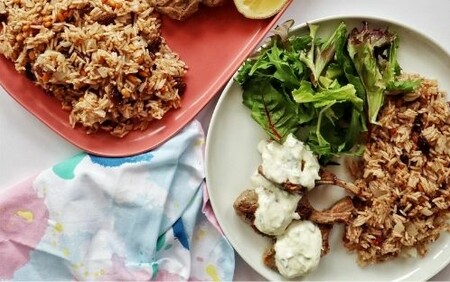 Nutrition week 3