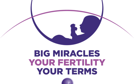 Event Logo