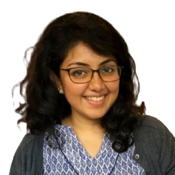 padmini sugumaran