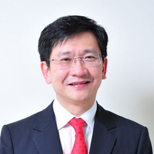 dr yeong cheng toh