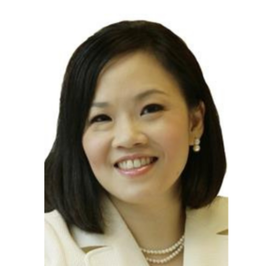 dr kelly loi