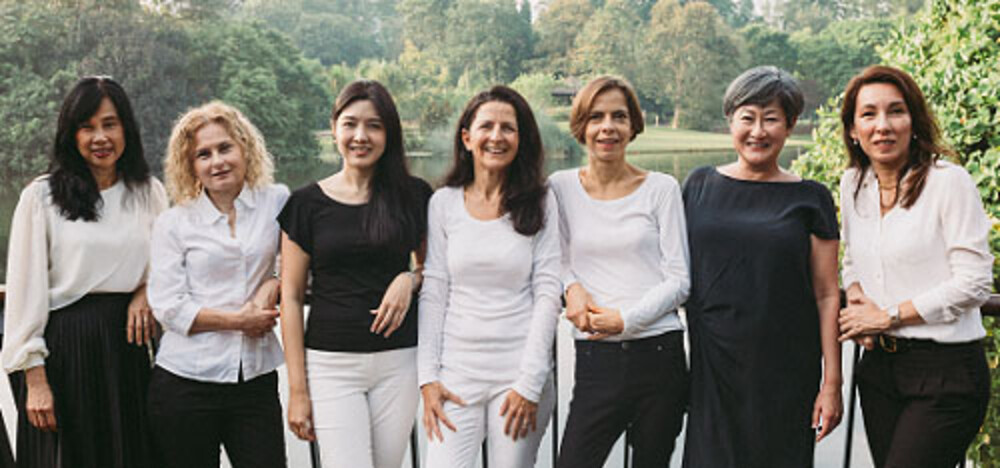 Fertility Coaching