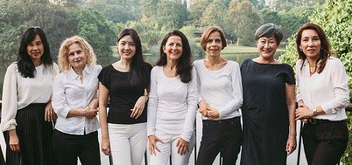 Fertility Coaching