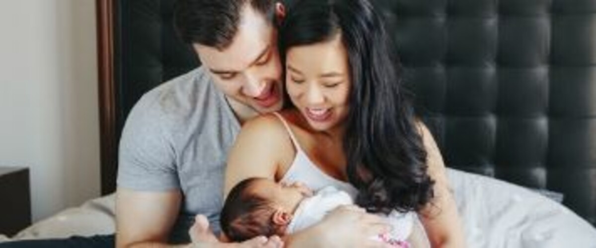 Fertility Check up